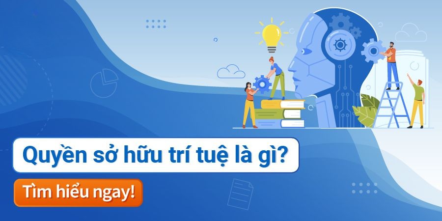 Tác phẩm nhạc chế có thể đăng ký bảo hộ quyền sở hữu trí tuệ không?